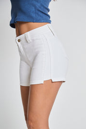 Short 1794