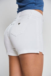 Short 1794