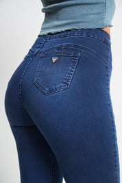 Flare Jeans 2050