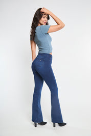 Flare Jeans 2050