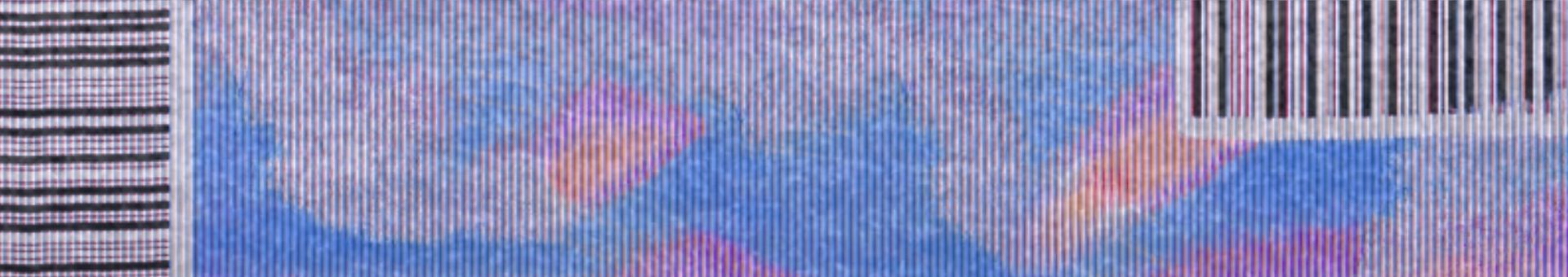 banner_paradise_SEON_1.jpg