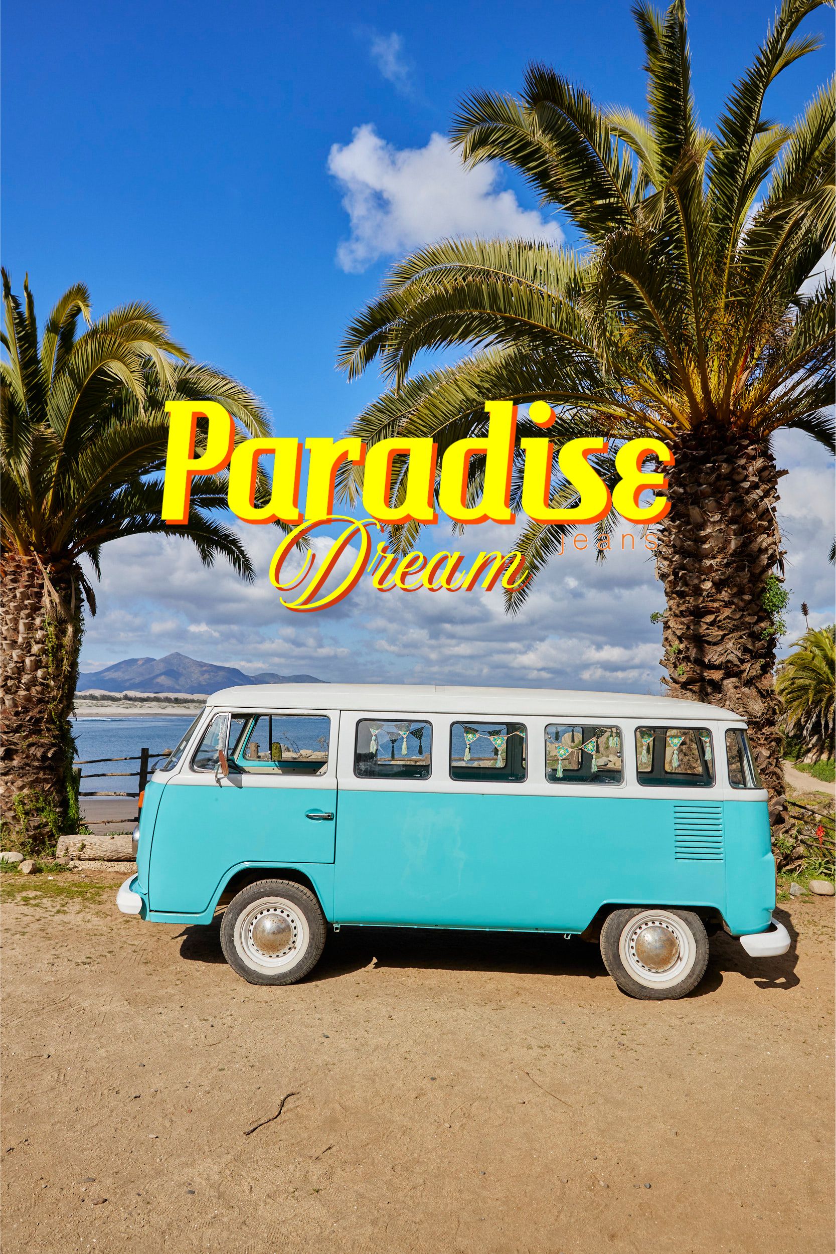 paradise_dream.jpg