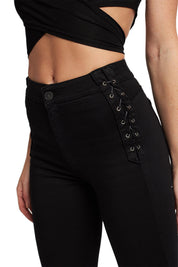 Jeggins Jeans 1143