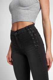 Jeggins Jeans 1174