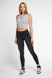 Jeggins Jeans 1174