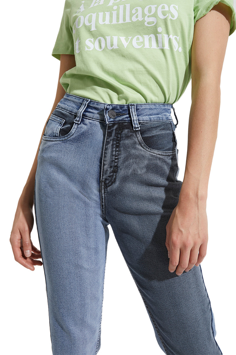 Mom Jeans 1624