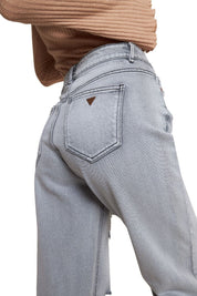 Mom Jeans 1650