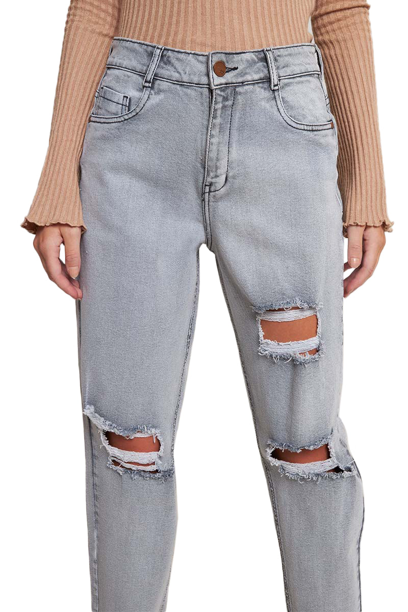 Mom Jeans 1650