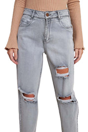 Mom Jeans 1650