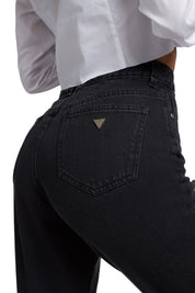 Mom Jeans 1653