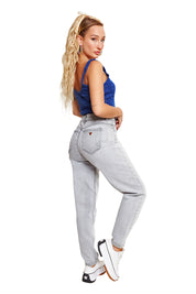 Mom Jeans 1680