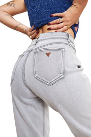 Mom Jeans 1680