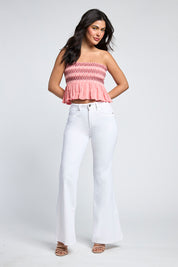 Flare Jeans 1803
