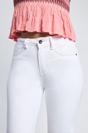 Flare Jeans 1803
