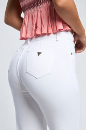 Flare Jeans 1803