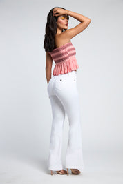 Flare Jeans 1803