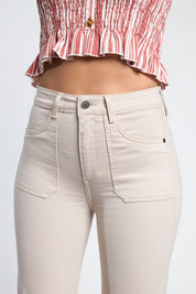 Jeans Pants 1820
