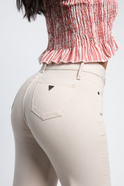 Jeans Pants 1820