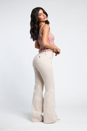 Jeans Pants 1820