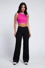 Jeans Mujer Pants 1824