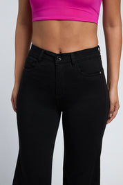 Jeans Pants 1824