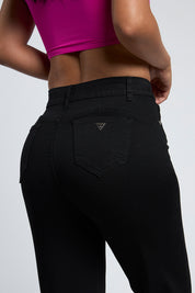 Jeans Pants 1824
