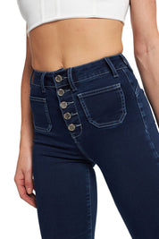 Flare Jeans 1825