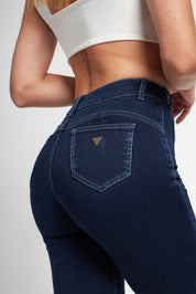 Flare Jeans 1825