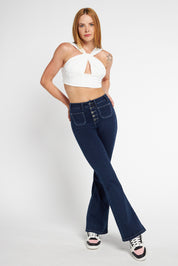 Flare Jeans 1825