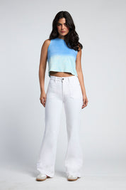 Jeans Pants 1827