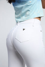 Jeans Pants 1827