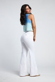 Jeans Pants 1827