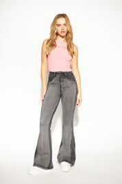 Flare Jeans 1832