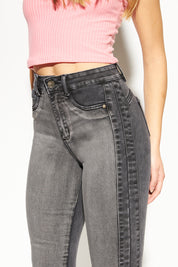 Flare Jeans 1832