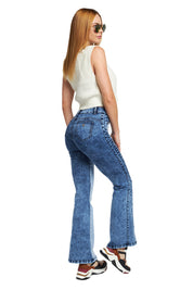 Flare Jeans 1849