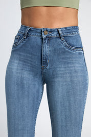 Flare Jeans 1880