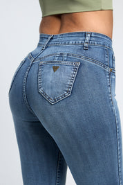 Flare Jeans 1880
