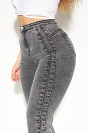 Jeggins Jeans 1896