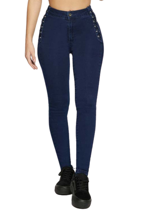 JEGGINS