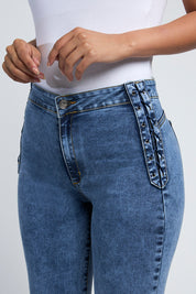 Jeans Jeggins 1911