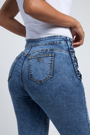 Jeans Jeggins 1911