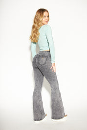 Flare Jeans 1912