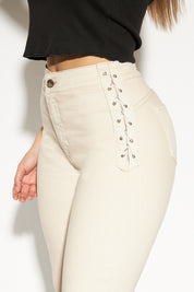 Jeans Flare 1920