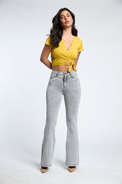 Jeans Flare 1922
