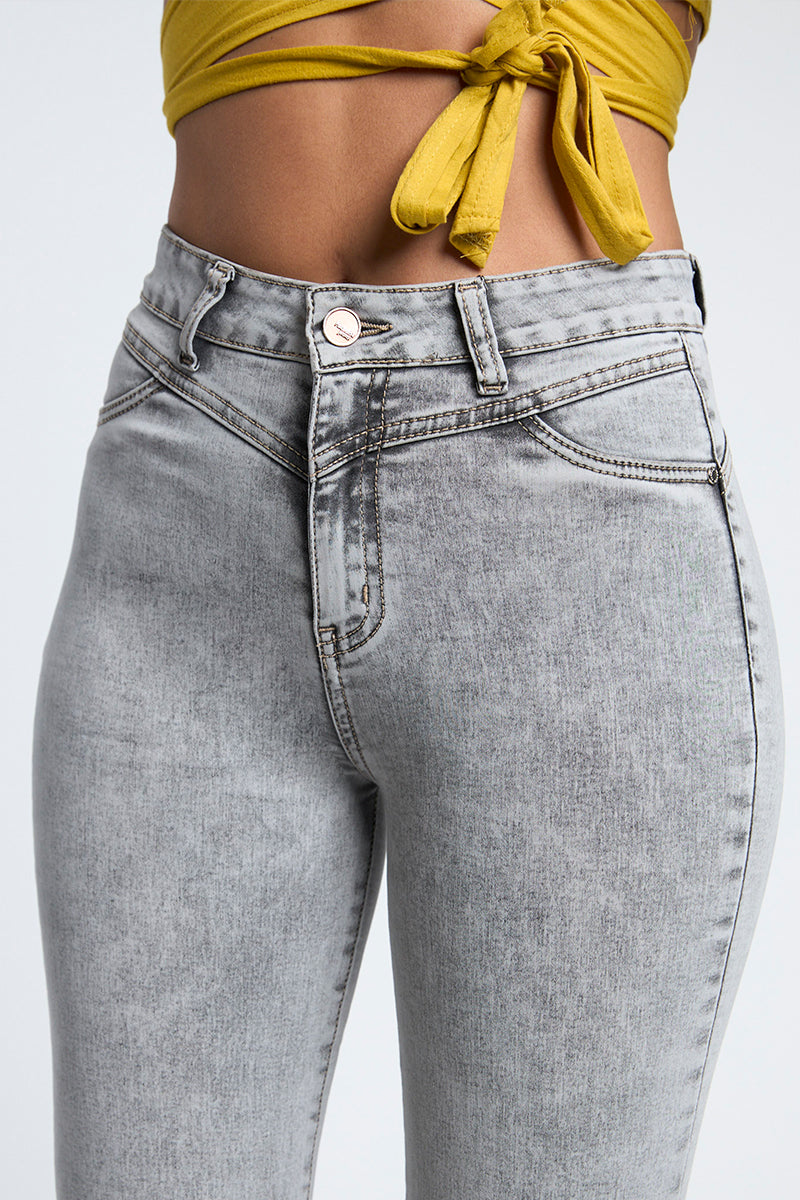 Jeans Flare 1922