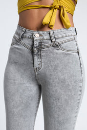 Jeans Flare 1922