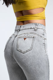 Jeans Flare 1922