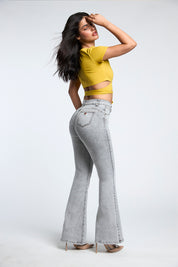 Jeans Flare 1922