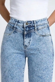 Jeans Pants Tachas 1926