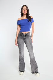 Flare Jeans 1969
